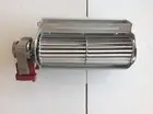 Technika Bellissimo Oven Cooling Fan Motor TB60FDTSS TB60FDTSS-3 TB60FDTSS-5