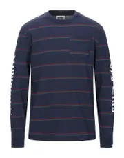 [BILLIONAIRE BOYS CLUB] BILLIONAIRE BOYS CLUB Sweatshirts - Item 12425914