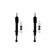 Gabriel Front Ultra Struts for 03-18 Toyota 4Runner Kit 2