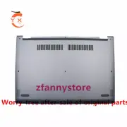 New For Lenovo Yoga 530-14IKB Bottom Base Rear Housing Case Cover 5CB0R08582