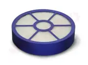 Genuine Dyson DC33 HEPA Exhaust Filter (921616-01)