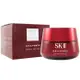 SK-II R.N.A.超肌能緊緻活膚霜100g (公司貨)-集