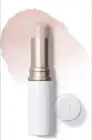 hince True Dimension Radiance Balm 10g - Natural Shimmer Glow Face.