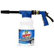 Viper Brite Coil Cleaning Foam Spray Gun RT300S