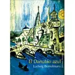EL DANUBIO AZUL/ THE BLUE DANUBE