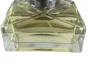 Pure Turquoise Perfume by Ralph Lauren 10ml (.3oz) Travel Size Rollerball