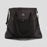 [Kathmandu] Pack&Go Tote