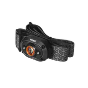 Nebo Mycro 400 Lumen Headlamp