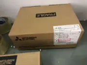 1PC MITSUBISHI SERVO DRIVE UNIT MDS-D-SVJ3-75 NEW FREE EXPEDITED SHIPPING