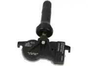 TPMS Sensor For 13-16 Chrysler Dodge Fiat Jeep 200 Dart 500X Renegade HZ58F6