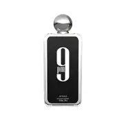 9pm 100ml EDP By Afnan (Men's)