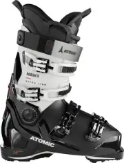 Atomic Hawx Ultra 110 S GW Ski Boots