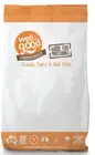 Well & Good Classic Bread Mix Gluten Free 15kg