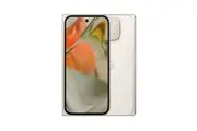 Google Pixel 9 Pro Fold 512GB White - Good Refurbished