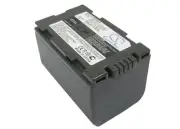 Battery for HITACHI DZ-MV200A,DZ-MV200E,DZ-MV208E,DZ-MV270E DZ-BP16