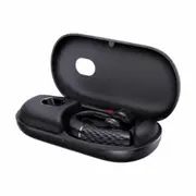 Yealink BH71 headphones/headset Wireless In-ear Office/Call center Bluetooth Black
