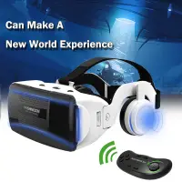 在飛比找蝦皮購物優惠-3D Virtual Reality Video Movie