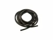 Gates Power Steering Return Hose fits Chevy Lumina 1990-2001 96YMQY (for: Chevrolet)