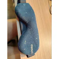 在飛比找蝦皮購物優惠-正貨 OSIM uMask OS-141 眼部按摩器 美眼舒