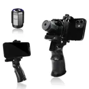 ShortCam HD 256x192 Infrared Thermal Imaging Camera for Home & Automotive Ins...