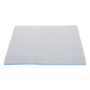 Aquatic Filter Pad Fish Sponge Replacement Pond Pump Tank Filters