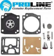 Proline® Carburetor Kit For Stihl 034 036 036 Pro 044 MS340 MS360 MS440 Zama R