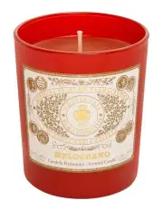 [Santa Maria Novella] Melograno Scented Candle 250g