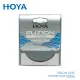 HOYA Fusion One 52mm Protector 保護鏡