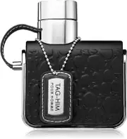 Armaf Tag Eau de Parfum for men 100 ml