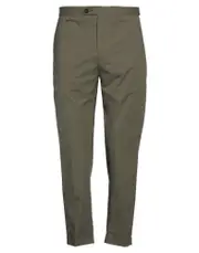 [BE ABLE] BE ABLE Pants - Item 13990978