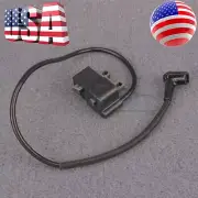A411000420 Ignition Coil for Echo PB500T 50.8cc Gas Backpack Power Blower Engine