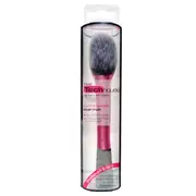 Real Techniques, by Samantha Chapman, Your Finish/Perfected Blush Brush