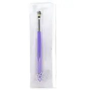 Model's Own Face Small Concealer Brush C1