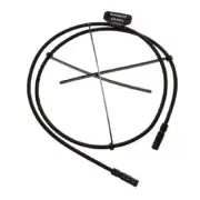 Shimano Di2 Electric Wire EW-SD50 NEW 150MM TO 1600MM