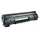 HP CE285A 相容碳粉匣 適用LaserJet P1102W/M1132/M1212nf 黑白雷射印表機