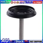 Bike Headset Cap Cover Bike Headset Top Cap Accessories for Airtag Storage Hot