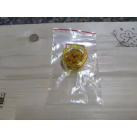 在飛比找蝦皮購物優惠-戰鬥陀螺二手軸心  dr軸 un軸 mun軸 mb軸 br軸