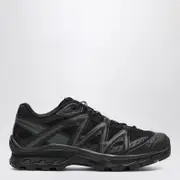[Salomon] Sneaker XT-6 Expanse Black/Phantom 8,5 UK Black