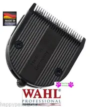 Wahl Moser 5 in 1 DIAMOND Blade FITS BELLISSIMA,Genio,Bellina,Beretto,Easystyle
