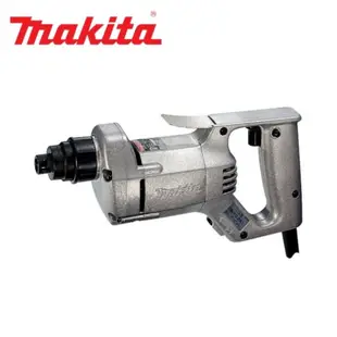 (日本製)MAKITA牧田 6801N 自攻牙螺絲起子機(插電 110V)