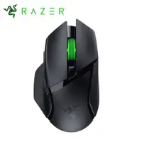 在飛比找myfone網路門市優惠-Razer 雷蛇 Basilisk V3 X HyperSp