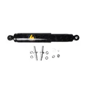 Roadsafe Steering Damper for Toyota Landcruiser 60 61 70 75 78 79 Series 80-07