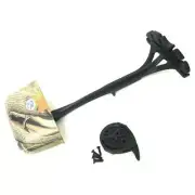Camouflage Autumn Green Quiver for 6 Arrows for 250 200