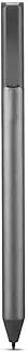 USI Stylus Pen for Lenovo (4X80Z49662) Compatible With Duet 5 Chromebook 14, 300E Gen 3 Chromebook