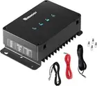Renogy 50A 12V DC to DC In Vehicle Battery Charger MPPT Solar Lithium AGM