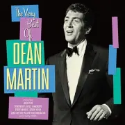 The Very Best Of - Camden by Martin, Dean [Audio CD]