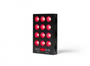 Red Light Therapy Mini