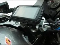 在飛比找Yahoo!奇摩拍賣優惠-kymco CUXI MANY RSZ GPS 125 gs