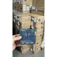 在飛比找蝦皮購物優惠-(全新正品)Razer hammerhead TRUE WI