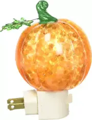 Roman Halloween Décor, Giftware Collection, Pumpkin, Ghost, Witch, Skull, Spider